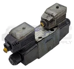Continental Hydraulics VSD03M-3A-G-33L-A Directional Control Valve. Fixed Price $234.00.