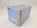Parker, 71295SN2KNJ1N0L111C2, General Purpose Valve, 10W, 24V Dc, 3/32, New. Fixed Price $156.25.