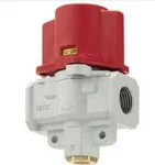 Smc VHS40-N04A-RZ Pressure Relief Valve, 0.1 To Mpa Op 1/2 In. Port Size,. Fixed Price $30.00.