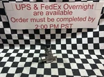Whitey Toggle Valve 1/4" Fnpt, SS-1GF4, SS1GF4, SHIPSAMEDAY#1325F1. Fixed Price $330.67.
