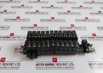 Crouzet 81519 Controlvalve 81515101 81513600 81513101 81513201 81513060 81513001. Fixed Price $1547.37.