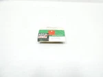 Asco 102-855 Spare Parts Kit. Fixed Price $56.50.