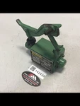 Parker Directional Control Valve D3ML4B10X4384 Used #142438. Fixed Price $199.00.