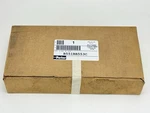 Parker B551BB553C Solenoid Air Con VALVE,FOUR-WAY,145 Psi. Fixed Price $150.00.