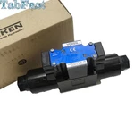 1PC New DSG-01-2D2-D24-70 Solenoid Valve For Yuken. Fixed Price $244.98.