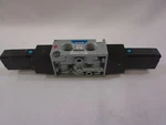 *new* Kuroda RCD2408 H24-Z Solenoid Valve No.al. Fixed Price $48.00.