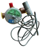 Sporlan R-22 Thermostatic Expansion Valve OVE-10-GA. Fixed Price $104.99.