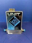 Unit UFC-1660 Mass Flow Controller, Hcl, 2 Slmused. Fixed Price $35.00.