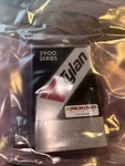 Tylan FC-2900M Mass Flow Controller Mfc 50 Sccm O2 Series Refurbished. Fixed Price $250.00.