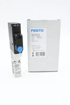 Festo Solenoid Valve VSVA-BT-M32CS1-MYE-A2-1T5L-PA (8066569). Fixed Price $345.47.