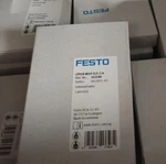 1PC New Festo CPV18-M1H-5LS-1/4 163190 Solenoid Valve Free Shipping #f. Fixed Price $136.77.