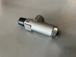 Neptune, Relief Valve, RV-C20. Fixed Price $97.50.