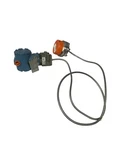 Rosemount 3051CG4A22A1AS1B4I5 Smart Pressure Transmitter 0-300PSI. Fixed Price $495.95.