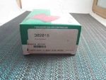 Asco 302018 Solenoid Rebuild Kit New! For 8262 Valves. Fixed Price $49.95.