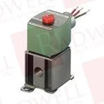 Asco EF8340G001AC220/50D EF8340G001AC22050D (brand New). Fixed Price $2032.00.
