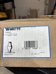Watts Regulator 909AGF Backflow Preventer Air Gap Kit 0881378. Fixed Price $180.00.