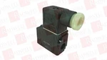 Smc SF4-5F-20 / SF45F20 (new No Box). Fixed Price $20.65.