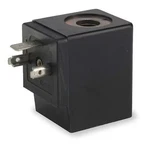 Aro 119690-38 Coil, Solenoid, 12 Vdc. Fixed Price $40.65.