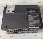 Mitsubishi FR-E840-7.5KEPA-60 Inverter. Fixed Price $1200.00.