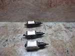 Vickers Tokimec Valve Cnc White Label Each 1. Fixed Price $99.99.