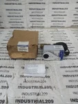 3/4'' Johnson Controls VG1245BG+943GGA Ball Valve. Fixed Price $500.00.