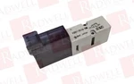 Smc VQD1151U-5M / VQD1151U5M (brand New). Fixed Price $55.00.