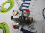 Smc NVSA3115-02N Air Pilot Valve. Fixed Price $20.00.