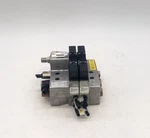 Norgren VS180200002 Manifold W/VS18S511DF213A Valves. Fixed Price $435.00.