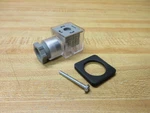 Mencom VAG-021-00 Solenoid Valve Connector VAG02100. Fixed Price $36.44.