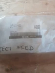 New Smc SY5140-5GZ Solenoid Valve 0.15-0.7MPA 24VDC. Fixed Price $59.00.