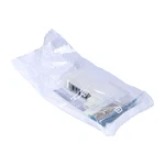 Smc SY3200-5U1-NA New Nfp Sealed. Fixed Price $111.23.