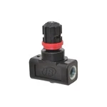 Aro 104104-F02-G Flow Control Valve, Knob, 200 Psi 6ZC08. Fixed Price $67.56.
