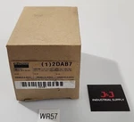 *brand New* Dayton 2DAB7 Rebuild Kit 2A199 Series Valves + Warranty!. Fixed Price $67.50.