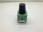 Numatics R30R-04G Pneumatic Regulator R30R04G. Fixed Price $39.99.