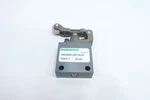 Numatics OCLA4 Precision Limit Valve 1/8IN Npt. Fixed Price $274.90.