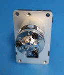 New Agilent / Thermo Fisher Rheodyne 7750E-205 Divert 6-PORT Injection Valve. Fixed Price $150.00.