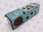 Mac Valves Inc 82A-0A-CPA-00-0006 / 82A0ACPA000006 (used). Fixed Price $45.90.