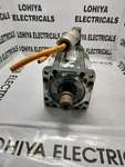 Rexroth MSK070D-0450-NN-M1-UG0-NNNN Servo Motor ( Used Condition ). Fixed Price $978.50.