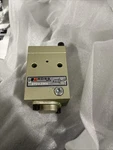Ross Inline Valve 2751A2908. Fixed Price $99.00.