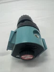 Wilkerson R16-02-000 A, Air Pressure Regulator. Fixed Price $34.99.