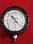 Swagelok Bar/in. Hg Gauge. Fixed Price $50.00.