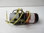 Humphrey VA250AE131020 Nsnp. Fixed Price $125.00.