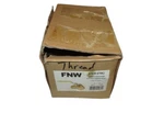 Lot Of 2 FNW470G Valve Nsmp. Fixed Price $70.00.