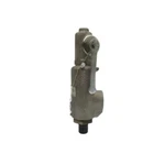 Kunkle 266P-C01-LG0050 1/2" Nsnp. Fixed Price $1301.00.