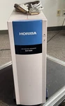 Horiba XGT-5000 VA80UN0K Analytical Microscope Data Processor Unit Only. Fixed Price $4800.00.
