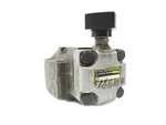 Parker SR6MMV11X0821HJ Unmp. Fixed Price $1250.00.