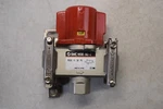 Smc VHS40-N02-Z Valve Assembly. Fixed Price $39.99.