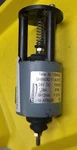 Kendrion GHB6082.11.A0103 1186642 Pull Solenoid, 24V Dc, 12MM. Fixed Price $449.99.