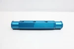 Ppe AM0601375-60 Port Aluminum Manifold 1-1/4IN. Fixed Price $72.00.