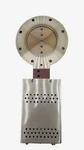 Mks Instruments T3BIA-31556 Butterfly Throttle Valve Amat 0190-46781 Working. Fixed Price $1506.24.
